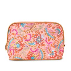 Kosmetická taška Chiara Oilily P. A. MEOIL0412-119