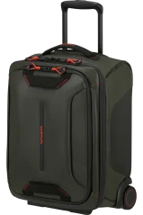 Underseater Samsonite Ecodiver Duffle Cl.Ivy