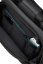 Taška na notebook 14,1" Samsonite Mysight Black
