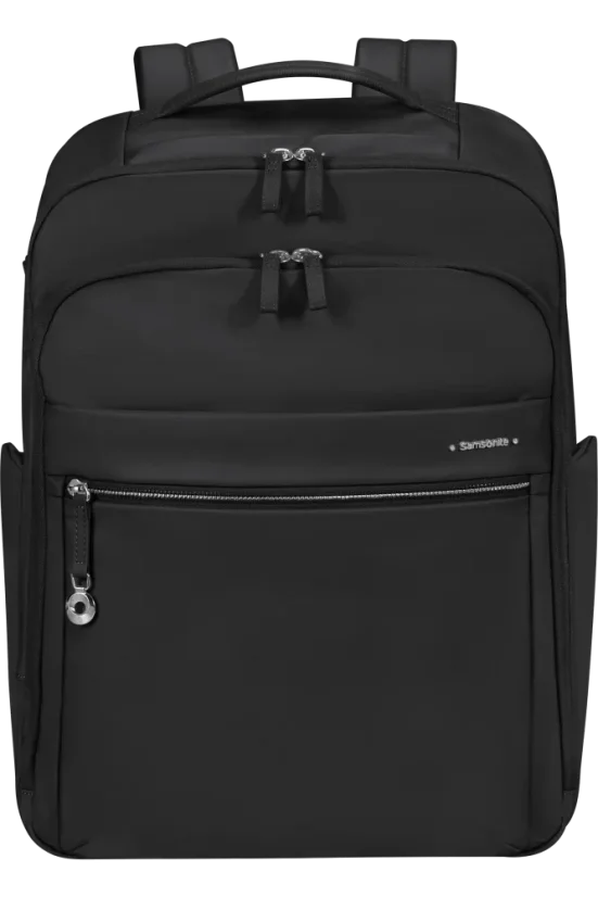 Batoh Samsonite Move Underseat M Black