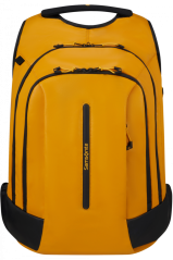 Cestovní batoh Samsonite ntb 17,3"  Ecodiver Yell.