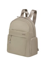 Dámský batůžek Samsonite MOVE 5.0 Stone Green