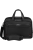 Taška na ntb Samsonite PRO-DLX 6 BAILHANDLE 15,6"