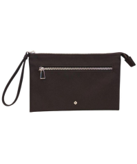 Taštička do ruky Samsonite Pouch L Black