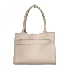 Kabelka na notebook Socha Midi Vanilla 14”