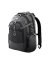 Batoh na notebook do 18,4" EVERKI 120 PRO Business