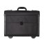 Pilotní kufr DN 2893-01 Black