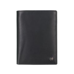 Kožená peněženka Greenburry Platinium 7003-20