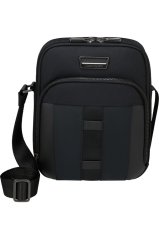 Pánská taška Samsonite Urban-Eye Crossover M 9,7"