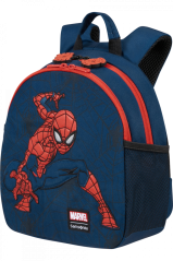 Dětský batůžek Samsonite S Disney Spiderman Web