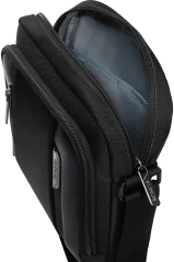 Pánská crossover taška Samsonite Spectrolite M 9.7