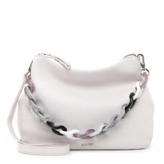 Kabelka přes rameno Suri Frey Candy 13581-300 Wh.