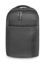 Batoh na notebook Epic Discovery Neo ET701/06-01 B