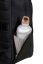 Batoh Samsonite UNDERSEAT Move Journey S Black