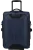 Cestovní taška Samsonite Ecodiver 55/20 Blue