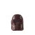 Kožený crossover Bag II.Greenburry BTK 1301-25