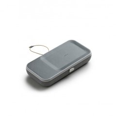 Orbitkey Nest Ash