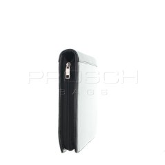 Spisovka D&N 5095-01 Black