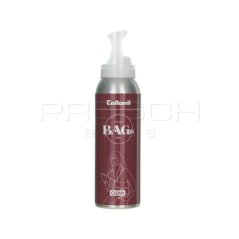 Collonil myBags Clean 125 ml