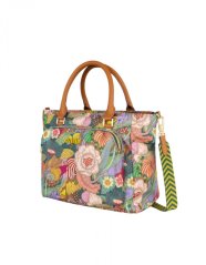 Kabelka do ruky Oilily Holland OIL15101-76