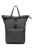 Rolltop batoh Epic EPE704-01 Black