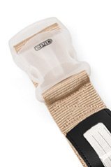 Popruh na cestovní kufr se jmenovkou EPIC Cava