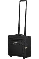 Underseater A.Tourister Summerride Black