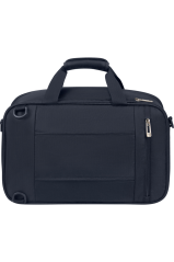 Underseater taška Samsonite Respark 3-WAY M.Blue