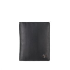 Kožená dokladovka Greenburry Platinium 7012-20