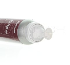 Collonil myBags Clean 125 ml