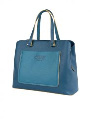 Kabellka do ruky Oilily Hazel MEOIL0860-57 Legion