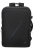 Batoh American Tourister TAKE2CABIN L EXP BLACK