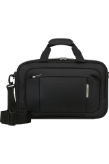 Underseater taška Samsonite Respark 3-WAY O.Black