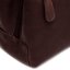 Kožená kabelka Chesterfield Lunera C48.140001 h