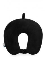 Ergonomický krční cestovní polštářek Epic EA8033