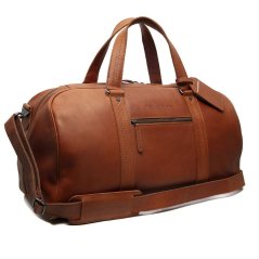 Cestovní taška Chesterfield Rivaro C20.006131 k