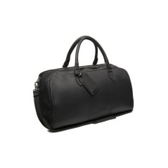 Cestovní taška Chesterfield William C20.000400 č