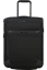 Kabinový kufr Samsonite PRO-DLX 6 UPRIGHT Black