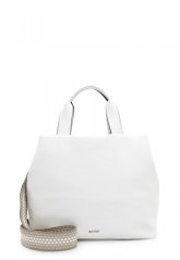 Shopperka Suri Frey Laury 14255 White