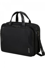 Taška na notebook 15,6" Samsonite XBR 2,0 Black 3C