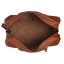 Cestovní taška Chesterfield Rivaro C20.006131 k