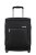 Underseater Samsonite Base Breeze UP 45/16 Black