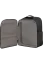 Batoh Samsonite Move Underseat M Black
