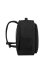 Cestovní batoh Underseater A.T. Take2Cabin Black