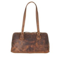 Kabelka přes rameno Greenburry 1530 S-25