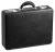 Diplomatický kufřík D&N 2629-01 Black