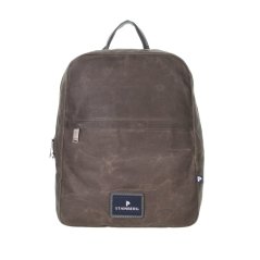 Batoh Stainberg 1106-13 Grey