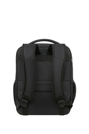 Cestovní batoh Underseater A.T. Wanderlite S.Black