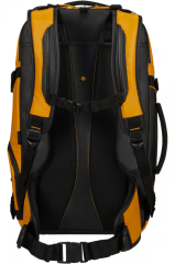 Cestovní batoh Samsonite na ntb 17,3" Ecodiver S Y