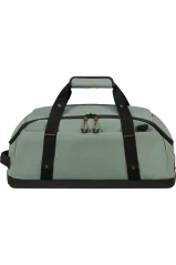 Cestovní taška Samsonite Ecodiver S Sage